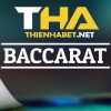 Cách chơi Baccarat kiếm tiền hàng ngày – Thiên Hạ Casino