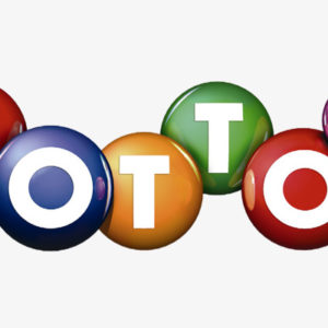 cach-choi-lotto-xo-so-thien-ha-online