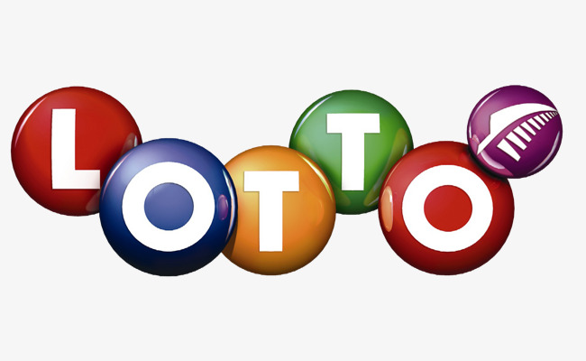 cach-choi-lotto-xo-so-thien-ha-online