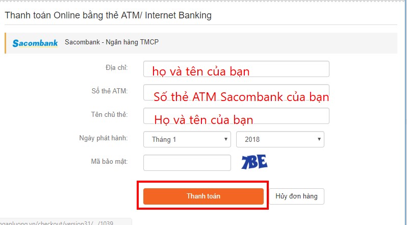 cach-nap-tien-vao-thien-ha-bet-atm-scb-1