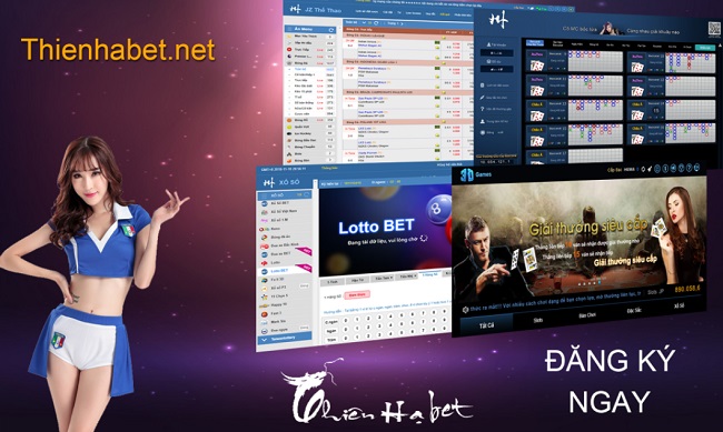 ho-tro-thien-ha-bet-thien-ha-casino-jss77-ja77-net