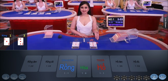 rong-ho-thienhabet-casino