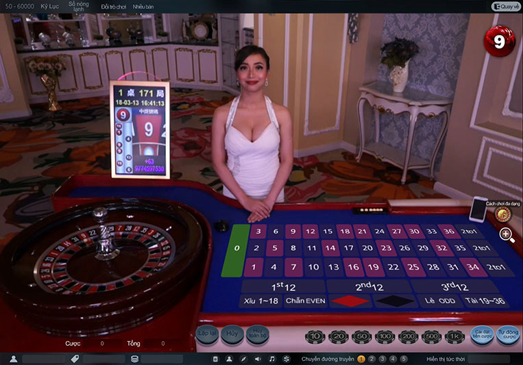 roulette-ja77-thien-ha-casino