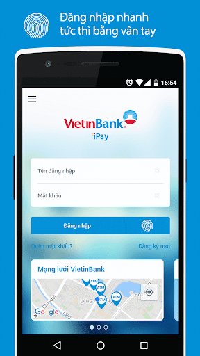 nạp tiền jss77 vietinbank