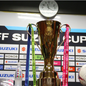 aff cup