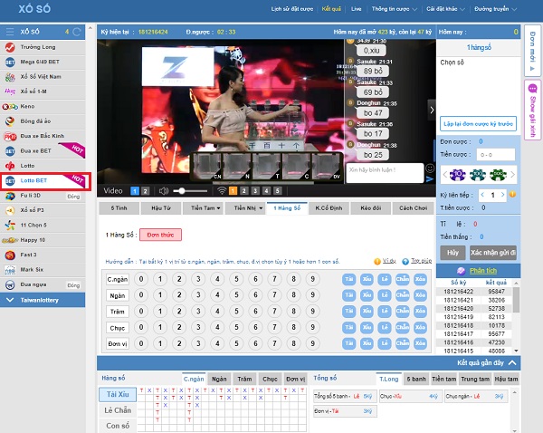 cach-choi-loto-thien-ha-bet