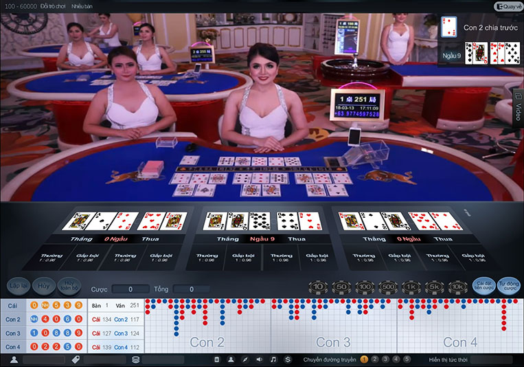 ngau-ham-online-thien-ha-casino-thienhabet