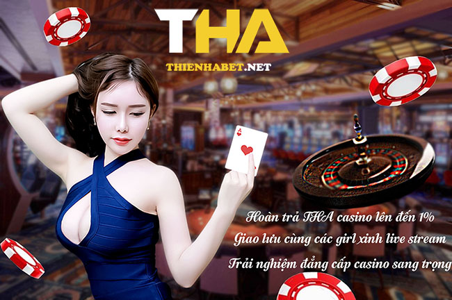 nha-ca-thien-ha-bet-uy-tin