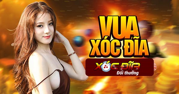 xoc-dia-online-doi-thuong-thienhacasino