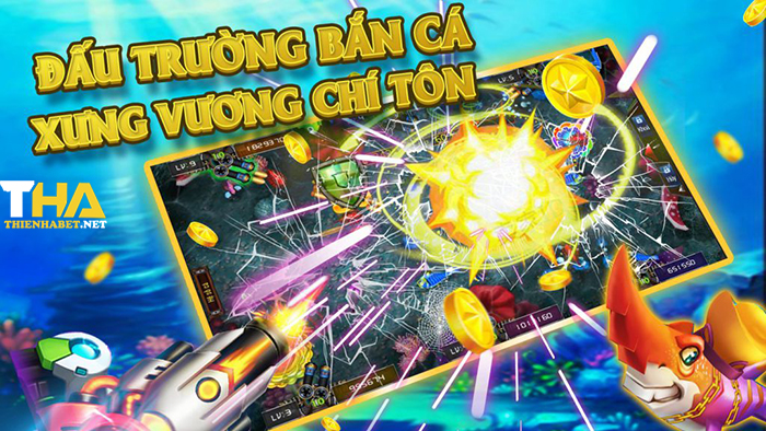 ban-ca-online-thien-ha-bet-casino-jss77-ja77-net