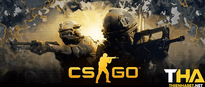 huong-dan-ca-cuoc-csgo-betting-thien-ha-bet