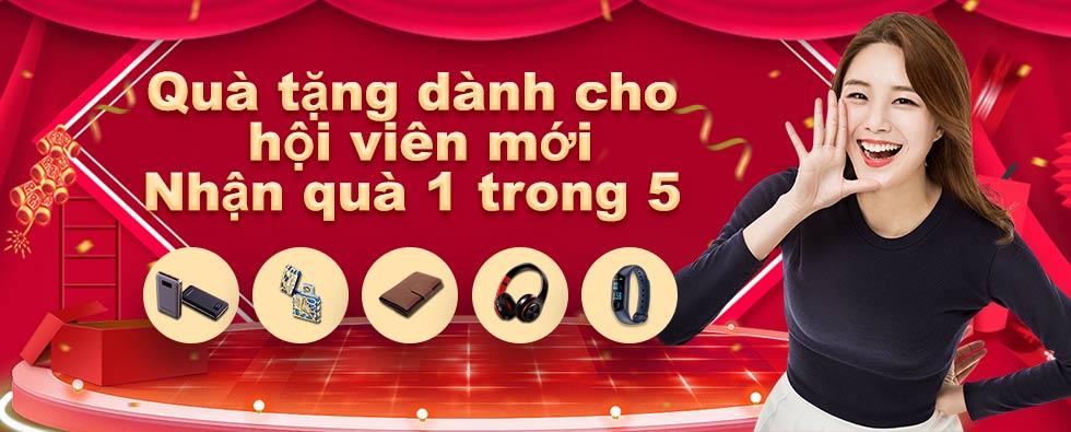 khuyen-mai-dang-ky-thien-ha-bet-2019-jss77-ja77