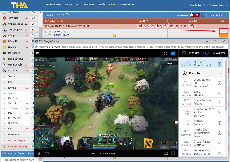 live-truc-tiep-ca-cuoc-bet-dota2-thienhabet