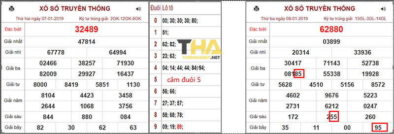 lo-cam-duoi-5-hom-sau-danh-con-gi-thien-ha-bet-thong-ke