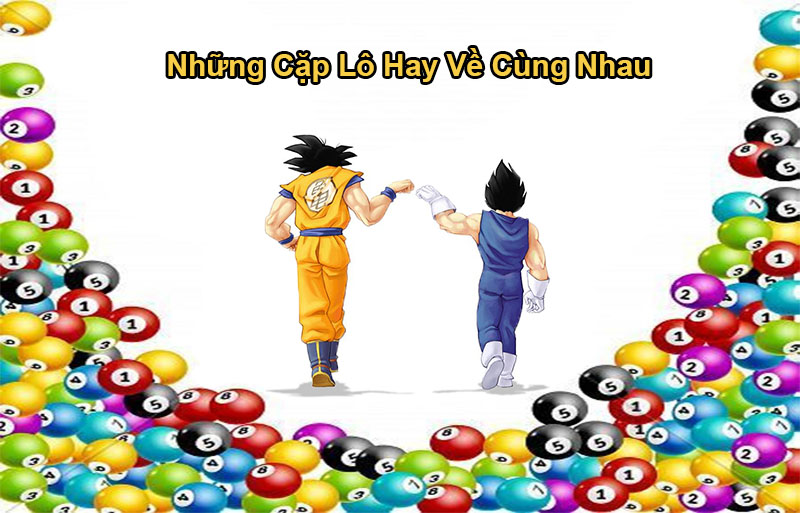 nhung-cap-lo-hay-ve-cung-nhau-xo-so-thien-ha-bet-soi-cau-mb