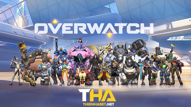 overwatch-betting-thien-ha-bet