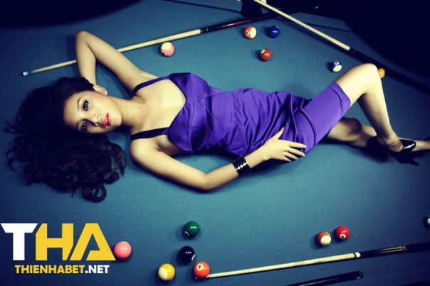 bia-online-betting-nha-cai-thien-ha-bet