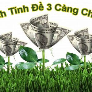 cach-tinh-de-3-cang-la-gi-kinh-nghiem-xo-so-thien-ha-bet