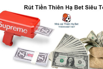 rut-nap-tien-thien-ha-bet