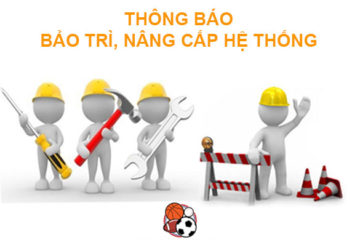 thien-ha-bet-bao-tri-he-thong