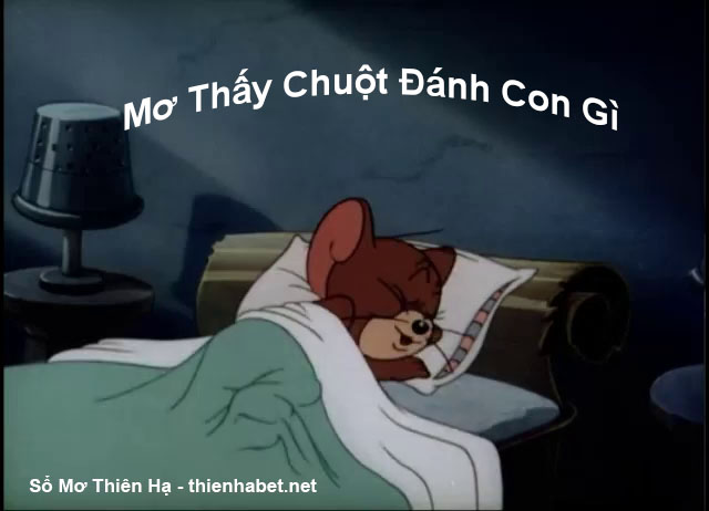 mo-thay-chuot-so-mo-thien-ha